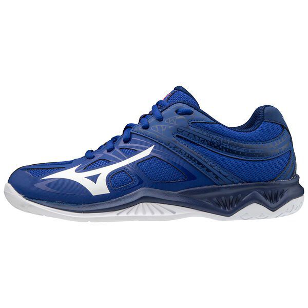 Mizuno junior hotsell